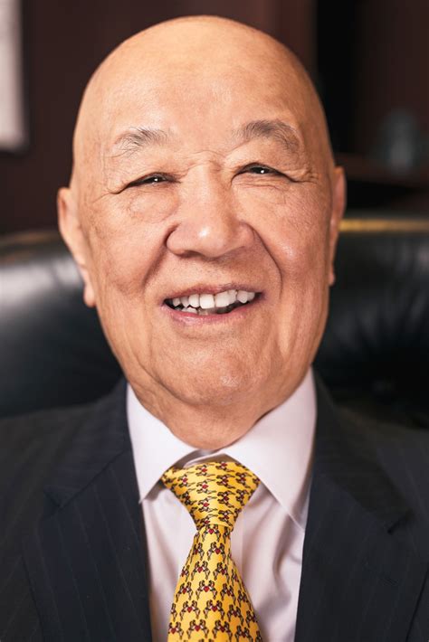 luenthai clark address